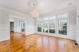 9 Old Field Rd, Setauket, NY 11733 - Photo 13