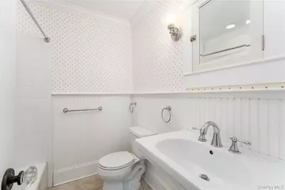 9 Old Field Road, Setauket, NY 11733 - Photo 41