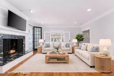 9 Old Field Road, Setauket, NY 11733 - Photo 17