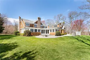 9 Old Field Rd, Setauket, NY 11733 - Photo 5