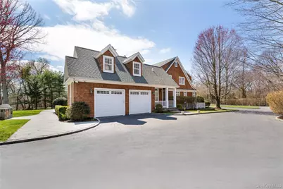 9 Old Field Road, Setauket, NY 11733 - Photo 3