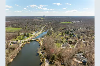 9 Old Field Road, Setauket, NY 11733 - Photo 7