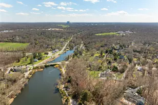 9 Old Field Rd, Setauket, NY 11733 - Photo 7