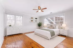 9 Old Field Rd, Setauket, NY 11733 - Photo 37