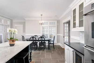 9 Old Field Road, Setauket, NY 11733 - Photo 25