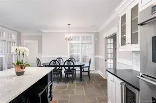 9 Old Field Rd, Setauket, NY 11733 - Photo 25