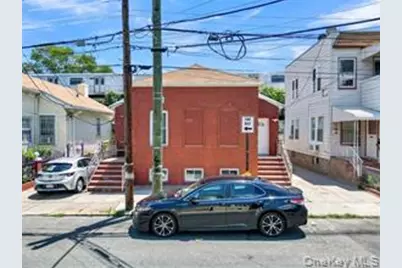 196 Brighton 10th Street, Brooklyn, NY 11235 - Photo 1