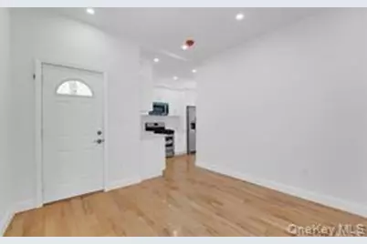 196 Brighton 10th Street, Brooklyn, NY 11235 - Photo 3