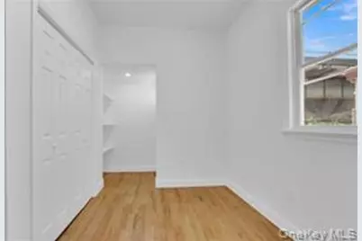 196 Brighton 10th Street, Brooklyn, NY 11235 - Photo 7