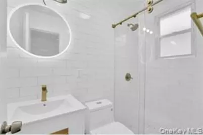 196 Brighton 10th Street, Brooklyn, NY 11235 - Photo 11