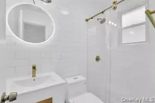 196 Brighton 10th St, Brooklyn, NY 11235 - Photo 11