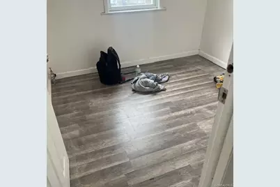 18814 Woodhull Avenue, Hollis, NY 11423 - Photo 3