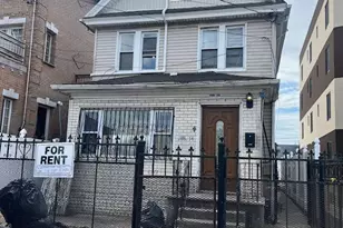 188-14 Woodhull Ave, Hollis, NY 11423 - Photo 1