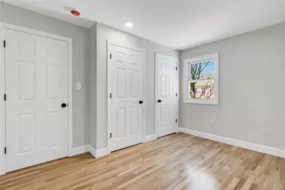 10914 214th Street, Queens Village, NY 11429 - Photo 23