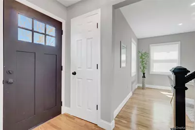 10914 214th Street, Queens Village, NY 11429 - Photo 3