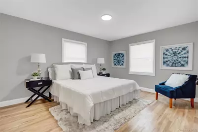 10914 214th Street, Queens Village, NY 11429 - Photo 11