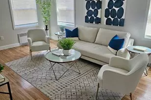 109-14 214th St, Queens Village, NY 11429 - Photo 1