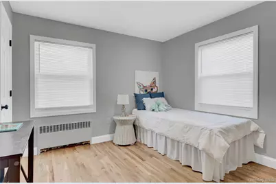 10914 214th Street, Queens Village, NY 11429 - Photo 13