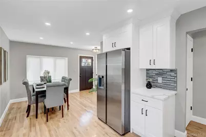 10914 214th Street, Queens Village, NY 11429 - Photo 7
