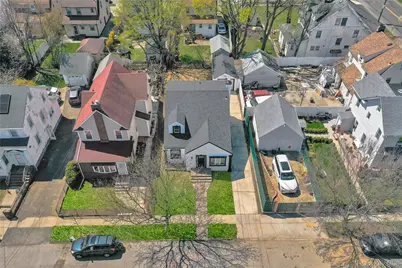 10914 214th Street, Queens Village, NY 11429 - Photo 29