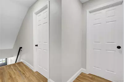 10914 214th Street, Queens Village, NY 11429 - Photo 21