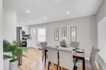 10914 214th Street, Queens Village, NY 11429 - Photo 5