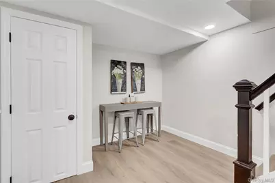 10914 214th Street, Queens Village, NY 11429 - Photo 15