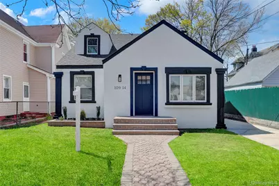 10914 214th Street, Queens Village, NY 11429 - Photo 31