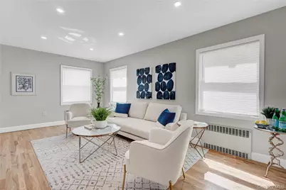 10914 214th Street, Queens Village, NY 11429 - Photo 9