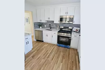 10914 214th Street, Queens Village, NY 11429 - Photo 3