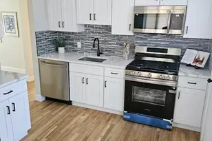 109-14 214th St, Queens Village, NY 11429 - Photo 3