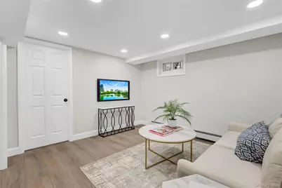 10914 214th Street, Queens Village, NY 11429 - Photo 17