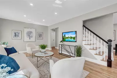 10914 214th Street, Queens Village, NY 11429 - Photo 1