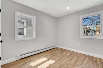 10914 214th Street, Queens Village, NY 11429 - Photo 25