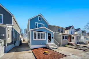 91-27 Gold Rd, Ozone Park, NY 11417 - Photo 1