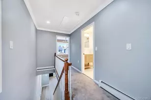 91-27 Gold Rd, Ozone Park, NY 11417 - Photo 7