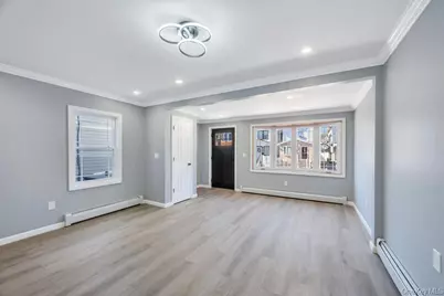 9127 Gold Road, Ozone Park, NY 11417 - Photo 3