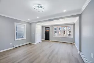 91-27 Gold Rd, Ozone Park, NY 11417 - Photo 3