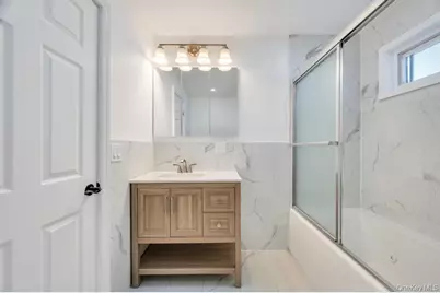9127 Gold Road, Ozone Park, NY 11417 - Photo 9