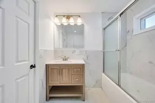 91-27 Gold Rd, Ozone Park, NY 11417 - Photo 9