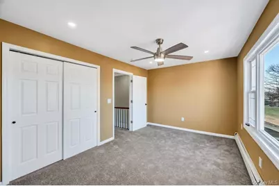9127 Gold Road, Ozone Park, NY 11417 - Photo 11
