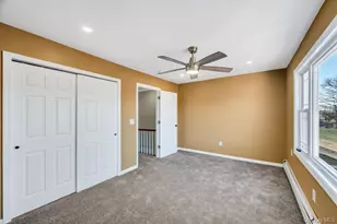 91-27 Gold Rd, Ozone Park, NY 11417 - Photo 11