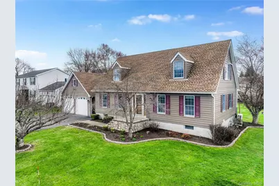 247 Bowne Street, Esopus, NY 12429 - Photo 1