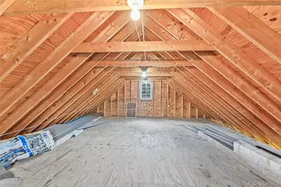 247 Bowne Street, Esopus, NY 12429 - Photo 31