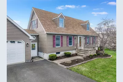 247 Bowne Street, Esopus, NY 12429 - Photo 3