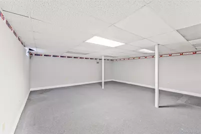 247 Bowne Street, Esopus, NY 12429 - Photo 27