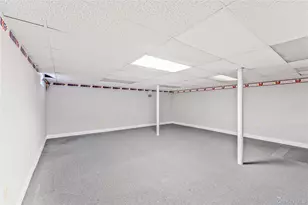 247 Bowne St, Esopus, NY 12429 - Photo 27