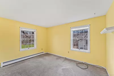 247 Bowne Street, Esopus, NY 12429 - Photo 17