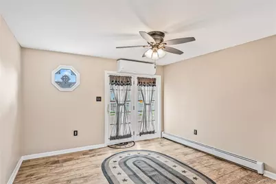 247 Bowne Street, Esopus, NY 12429 - Photo 11