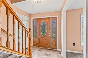 247 Bowne St, Esopus, NY 12429 - Photo 7